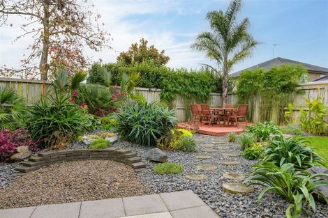 Photo of property in 12 Hampshire Court, Flagstaff, Hamilton, 3210