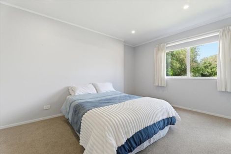 Photo of property in 211 Pukehina Parade, Pukehina, Te Puke, 3189