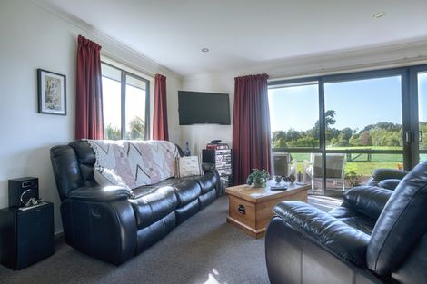 Photo of property in 38 Mehrtens Road, Arahura Valley, Hokitika, 7882