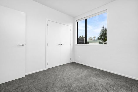 Photo of property in 1u2 Fuchsia Avenue, Pukete, Hamilton, 3200