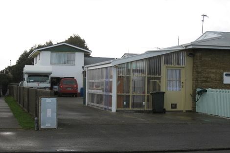 Photo of property in 2/70 Bowmont Street, Appleby, Invercargill, 9812