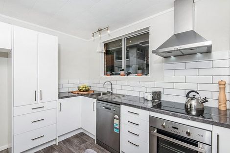 Photo of property in 1/11 Lowry Crescent, Stokes Valley, Lower Hutt, 5019