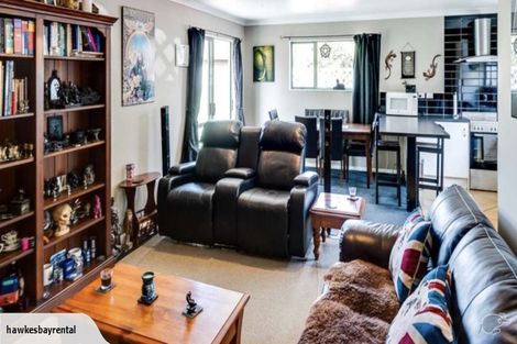 Photo of property in 48b Petane Road, Bay View, Napier, 4104