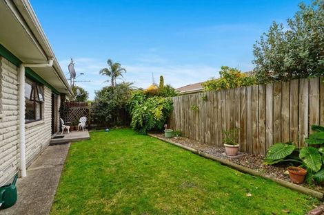 Photo of property in 1355unit Hinemoa Street, Rotorua, 3010