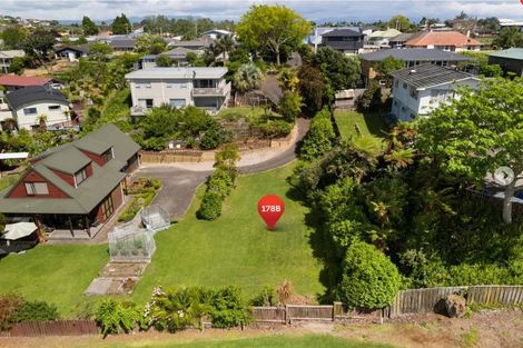 Photo of property in 178b Ngatai Road, Otumoetai, Tauranga, 3110