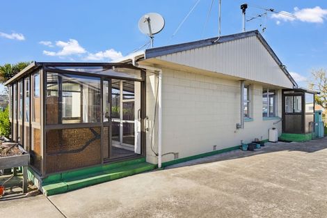Photo of property in 184 Buchanans Road, Hei Hei, Christchurch, 8042