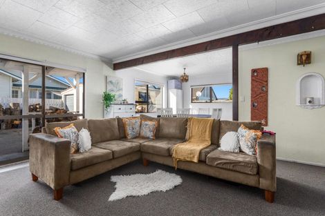 Photo of property in 8b King Street, Whakatane, 3120