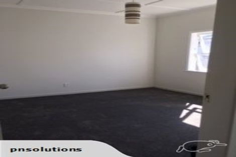 Photo of property in 89 Hobart Street, Miramar, Wellington, 6022