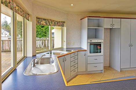 Photo of property in 12 Mckenna Street, Masterton, 5810