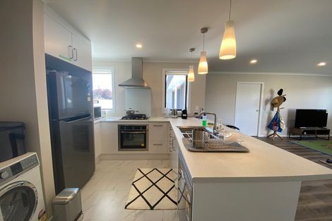 Photo of property in 26u2 Allen Street, Frankton, Hamilton, 3204