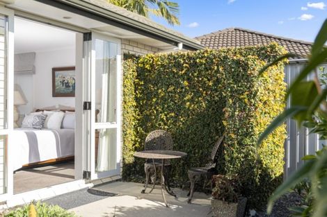 Photo of property in 2 Kakapo Place, Pyes Pa, Tauranga, 3112