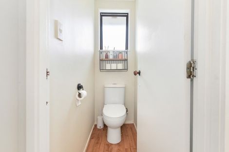 Photo of property in 100p Tawa Street, Melville, Hamilton, 3206