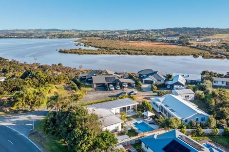 Photo of property in 12-26 Estuary Drive, Mangawhai Heads, Mangawhai, 0505