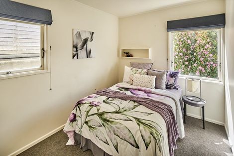 Photo of property in 60 Anne Street, Wadestown, Wellington, 6012