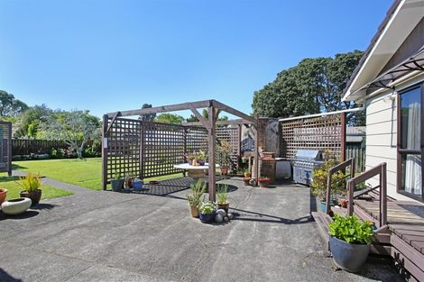 Photo of property in 463 Clarks Beach Road, Waiau Pa, Pukekohe, 2679