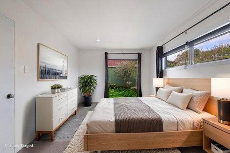 Photo of property in 11a Princes Street, Cambridge, 3434