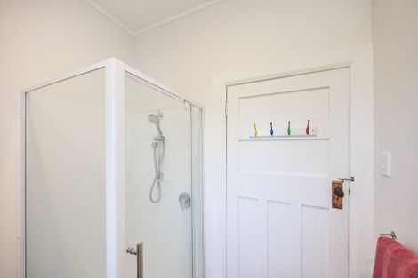 Photo of property in 194 Ferguson Street, West End, Palmerston North, 4412