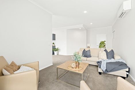 Photo of property in 26 Athol Place, Algies Bay, Warkworth, 0920