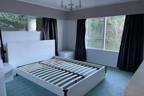 Photo of property in 35 Baroda Street, Khandallah, Wellington, 6035