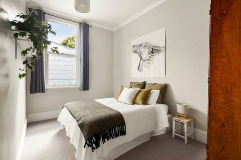 Photo of property in 149 Hanson Street, Newtown, Wellington, 6021