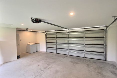 Photo of property in 8 Holly Robinson Place, Hokitika, 7882