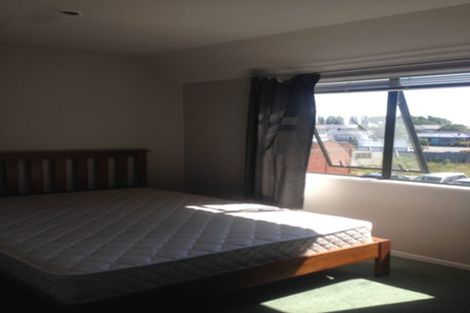 Photo of property in 5/265 Hereford Street, Christchurch Central, Christchurch, 8011