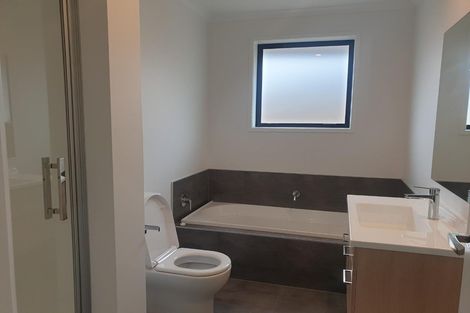 Photo of property in 6 Rehua Place, Favona, Auckland, 2024