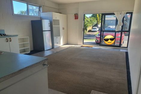 Photo of property in 20 Colum Place, Bucklands Beach, Auckland, 2014