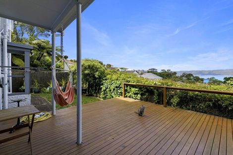 Photo of property in 7 Ravi Street, Khandallah, Wellington, 6035