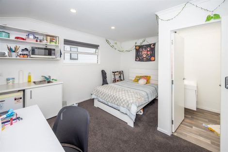 Photo of property in 16u1 Hogan Street, Hamilton East, Hamilton, 3216