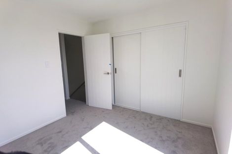 Photo of property in 5 Detro Street, Papatoetoe, Auckland, 2025