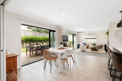 Photo of property in 78 Santa Cruz Drive, Papamoa Beach, Papamoa, 3118