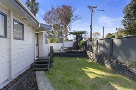 Photo of property in 29 Wellesley Grove, Gate Pa, Tauranga, 3112