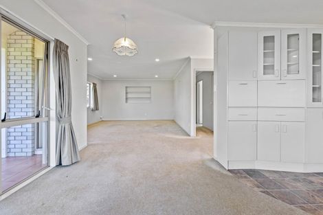 Photo of property in 26 Ngaio Street, Matamata, 3400