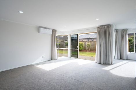 Photo of property in 17 Covent Drive, Stoke, Nelson, 7011