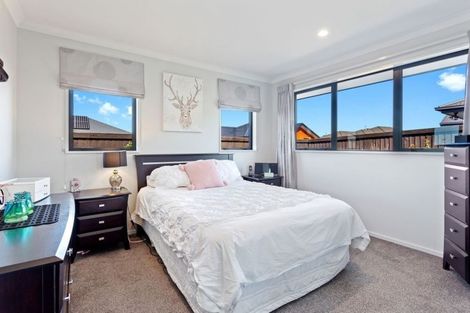 Photo of property in 10 Wakeman Way, Kaiapoi, 7630