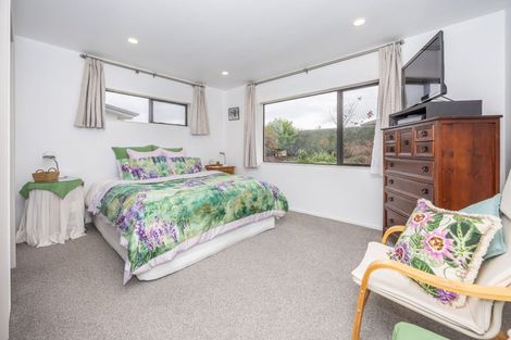 Photo of property in 17 Thomson Avenue, Otorohanga, 3900