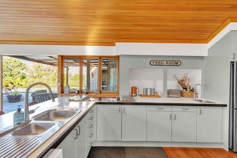 Photo of property in 15 Tangimoana Road, Ohakea, Palmerston North, 4479