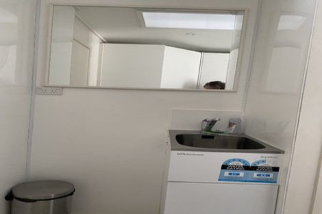 Photo of property in 23 Graham Place, Bellevue, Tauranga, 3110