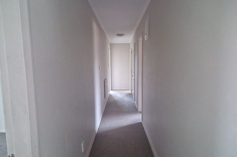 Photo of property in 36a Saint Ronans Avenue, Waterloo, Lower Hutt, 5011