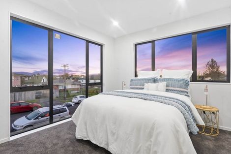 Photo of property in 14b Esperanto Road, Papatoetoe, Auckland, 2025