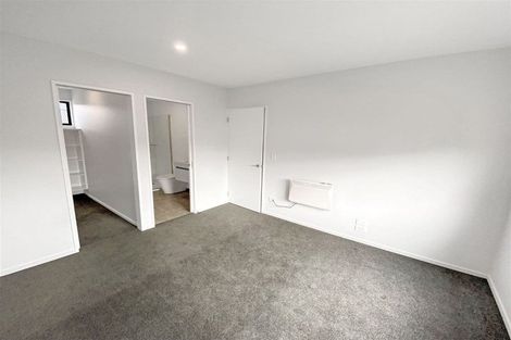 Photo of property in 10/143 Cranford Street, St Albans, Christchurch, 8014