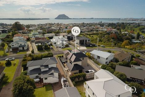 Photo of property in 49 Hinewa Road, Otumoetai, Tauranga, 3110