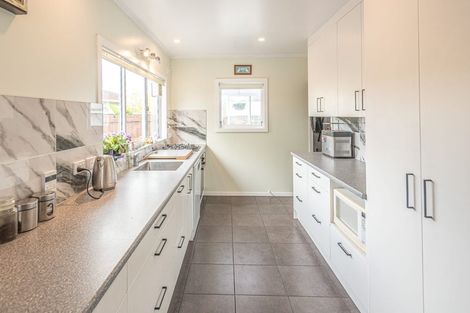 Photo of property in 87 Devon Road, Springvale, Whanganui, 4501