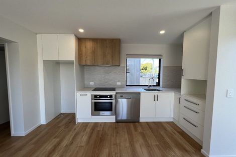 Photo of property in 1/9 Marcroft Street, Woolston, Christchurch, 8062