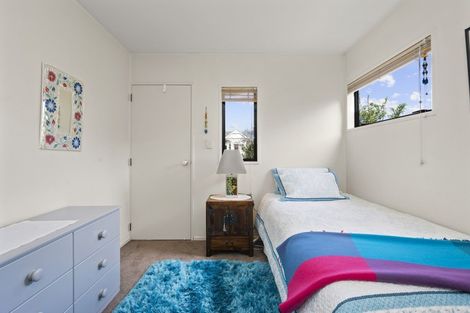 Photo of property in 48 King Street, Cambridge, 3434