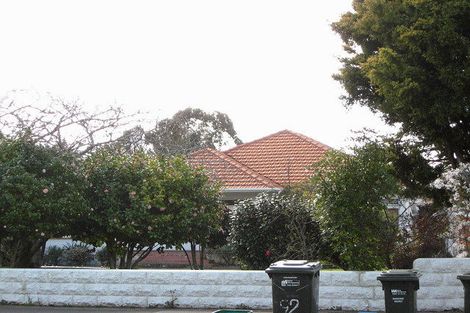 Photo of property in 88 James Street, Whakatane, 3120