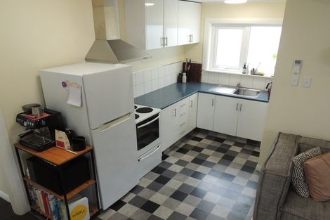 Photo of property in 6/31 Daniell Street, Newtown, Wellington, 6021