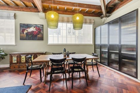 Photo of property in 2/66 Ghuznee Street, Te Aro, Wellington, 6011
