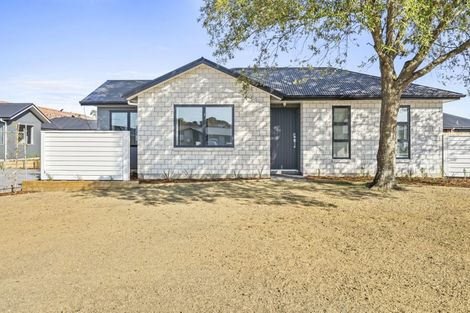 Photo of property in 21/37u North Ridge Drive, Rototuna North, Hamilton, 3281